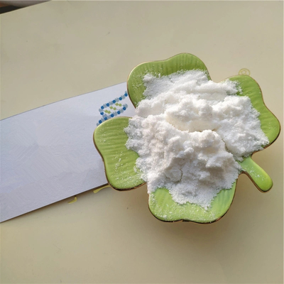 99% high quality CAS 1451-82-7 pharmaceutical Intermediate Powder 2-Bromo-4-Methylpropiophenone