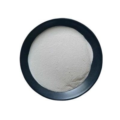 99% high purity CAS: 114-49-8 Scopolamine hydrobromide with fast and safe delivery