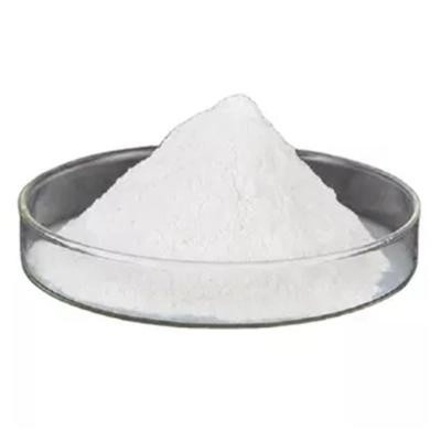 99% high purity CAS: 114-49-8 Scopolamine hydrobromide with fast and safe delivery
