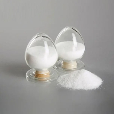 99% Purity Linocaine Hydrochloride / Linocaine HCl Powder CAS 6108-05-0