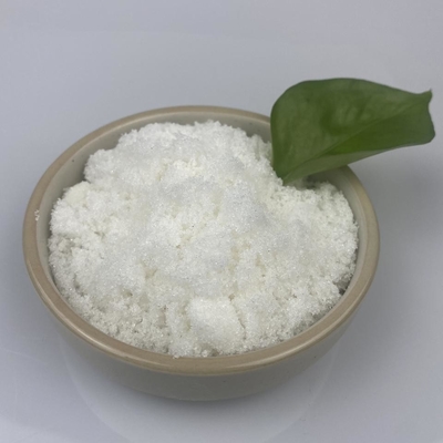 New Arrival 99% BMK Powder CAS 718-08-1 Ethyl 3-Oxo-4-Phenylbutanoate