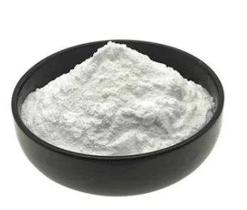wickr, wanjiang  2-Phienylethylamine Hydrochloride CAS 156-28-5