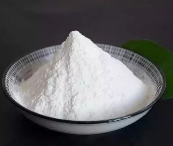 Raw Material Dehydrocholic Acid CAS 81-23-2 Dehydrocholic Acid Powder Dehydrocholic Acid