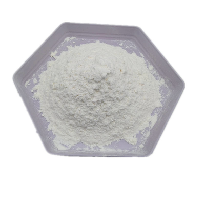 99% high purity 3,5-Dimethylphenol CAS 108-68-9 from factory supplier