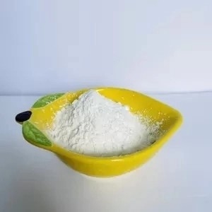 Bulk price 99% purity Hydroxypropyl Methyl Cellulose cas 9004-65-3 with fast and safe delivery no customs problems