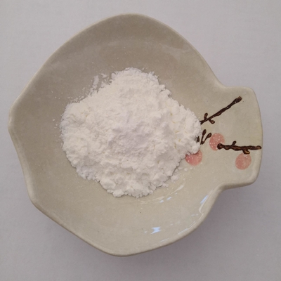 Bulk price 99% purity Hydroxypropyl Methyl Cellulose cas 9004-65-3 with fast and safe delivery no customs problems