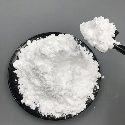 Antifungal Apis Powder CAS 241479-67-4 Isavuconazole with High Quality and Best Price
