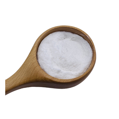Nmn Supplements Nmn Powder Enzymatic/Syntetic Anti-Aging Beta Nicotinamide Mononucleotide Nmn Sublingual CAS1094-61-7