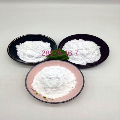 Nmn Supplements Nmn Powder Enzymatic/Syntetic Anti-Aging Beta Nicotinamide Mononucleotide Nmn Sublingual CAS1094-61-7
