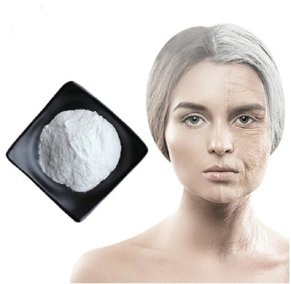Raw Powder Tablets Beta-Nicotinamide Mononucleotide Nmn CAS 1094-61-7 For Anti Aging