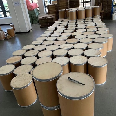 Pure Dexamethason Powder Dexamethason CAS 50-02-2 99% Purity with Safe Fast Shipping