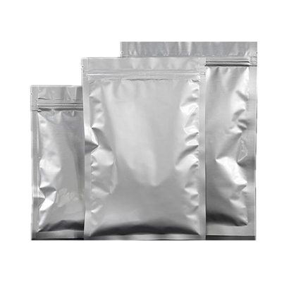 Agricultural Chemicals Fungicide Intermediate Difenoconazole CAS 119446-68-3 with Best Quality
