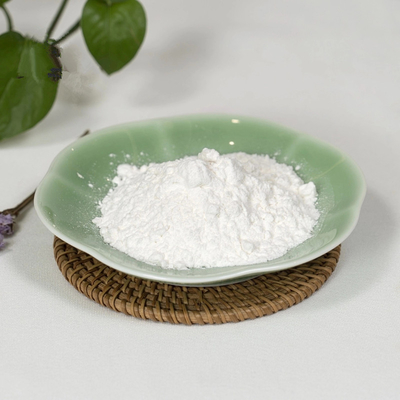 Clenbuterol Hcl API Raw Material Weight Loss Powder CAS 21898-19-1