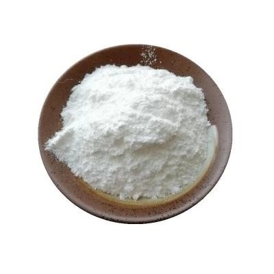 Nmn Supplements Nmn Powder Enzymatic/Syntetic Anti-Aging Beta Nicotinamide Mononucleotide Nmn Sublingual CAS1094-61-7
