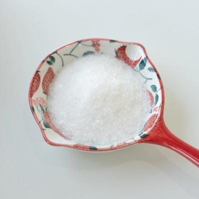 Nmn Supplements Nmn Powder Enzymatic/Syntetic Anti-Aging Beta Nicotinamide Mononucleotide Nmn Sublingual CAS1094-61-7