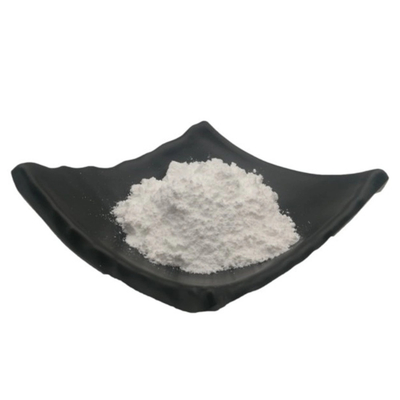 Guaranteed quality CAS 86-81-7 Tmba Powder 3, 4, 5-Trimethoxybenzaldehyde