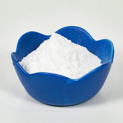 99.9%min N-Isopropylbenzylamine CAS 102-97-6 API Raw Material