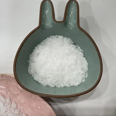 CAS 90-43-7 Biocide OPP O-Phenylphenol / 2-Phenylphenol Factory Price O-Phenylphenol