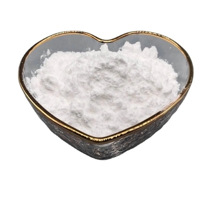 Factory Price Chloram phenicol Raw Material Chloram-phenicol 56-75-7 with Fast and Safe Delivery