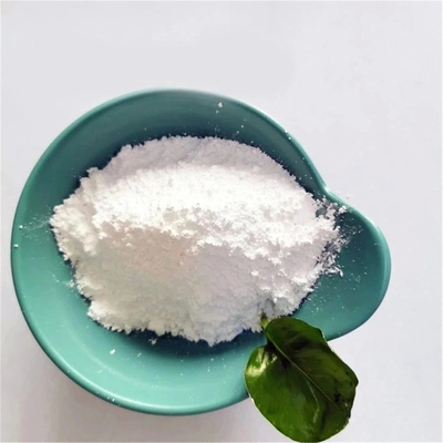 whatsapp +8615512123605  Pregabalin C8H17NO2 CAS 148553-50-8 fish scale