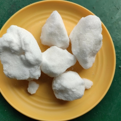 Factory Supply CAS 5470-11-1 Hydroxylamine Hydrochloride / HCl with Fast and Safe Delivery
