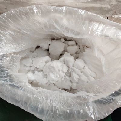 Factory Supply CAS 5470-11-1 Hydroxylamine Hydrochloride / HCl with Fast and Safe Delivery