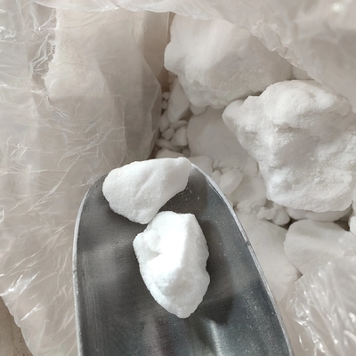 whatsapp +8615512123605  Pregabalin C8H17NO2 CAS 148553-50-8 fish scale