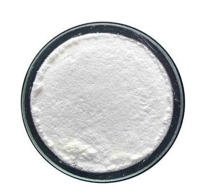 Wanjiang supply API 99% Tenofovir Manufacturter CAS 147127-20-6 For Anti HIV