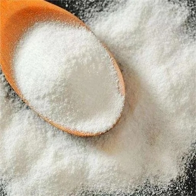 wickr, wanjiang  Supply Pure 99% Powder  94-07-5 Synephrine with Fast Delivery