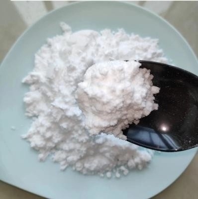 wickr me , wanjiang  Tetramisole HCl CAS 5086-74-8 Powder With Safety Delivery