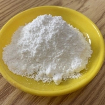 Pharmaceutical grade Pioglitazone HCL / Pioglitazone Hydrochloride CAS 112529-15-4