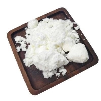 wickr me , wanjiang  Tetramisole HCl CAS 5086-74-8 Powder With Safety Delivery