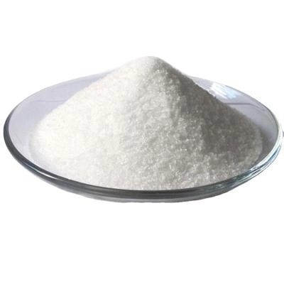 Antidiabetic 112529-15-4 Pioglitazone HCl Pioglitazone Hydrochloride Raw Powder 99% White powder