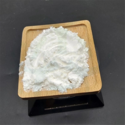 China Supplier Supply CAS 112529-15-4 Pioglitazone Hydrochloride With Safe and Fast Delivery