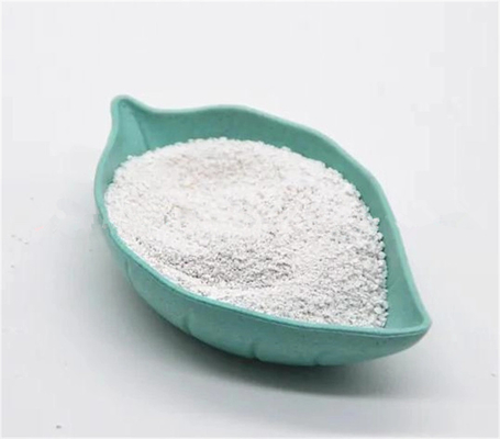 99% high purity 3,5-Dimethylphenol CAS 108-68-9 from factory supplier