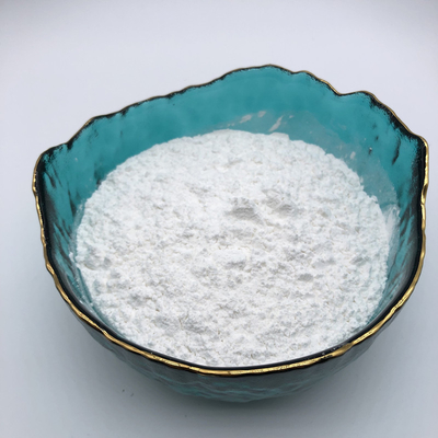 wanjiang offer clenbuterol 99.9% high purity powder cas 37148-27-9 in stock
