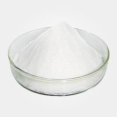Mepivacaine Hydrochloride CAS 1722-62-9 Raw Materials for Local Anesthetic