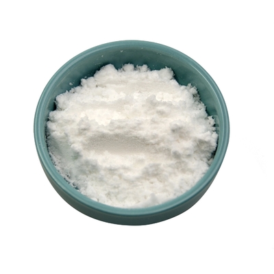 99% Lido Caine Base Lido Caine CAS 137-58-6 Fine Chemical Intermediate