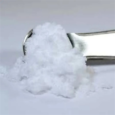 Wanjiang Clenbuterol 99.9% Powder 37148-27-9 double customs Clearance from China Supplier