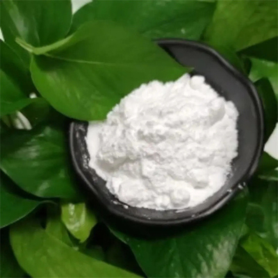 Wanjiang Clenbuterol 99.9% Powder 37148-27-9 double customs Clearance from China Supplier