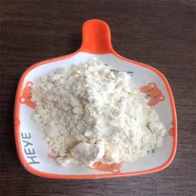 wickr me , wanjiang CAS 61-12-1 Local Anesthetic Drugs Dibucaine Hydrochloride / Dibucaine HCL