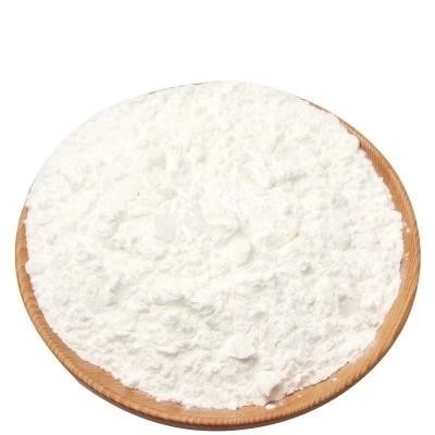 whatsapp +8615512123605 Local Anesthetic Raw Powder Bupivacaine HCl 27262-48-2/Bupivacaine Base