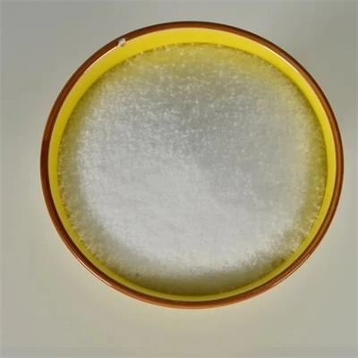 Experienced Dibucaine Hydrochloride CAS 61-12-1 OEM Service with cheap price