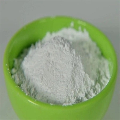 CAS 94-09-7 Benzocaine White Powder For Pharmaceuticals