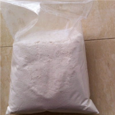 CAS 94-09-7 Benzocaine White Powder For Pharmaceuticals