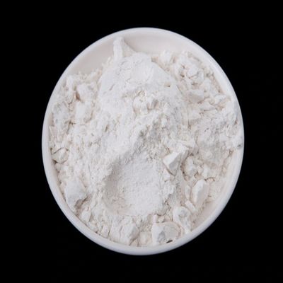 Cas 171596-29-5    wickr me , wanjiang whatsapp +8615512123605 Taddalifil