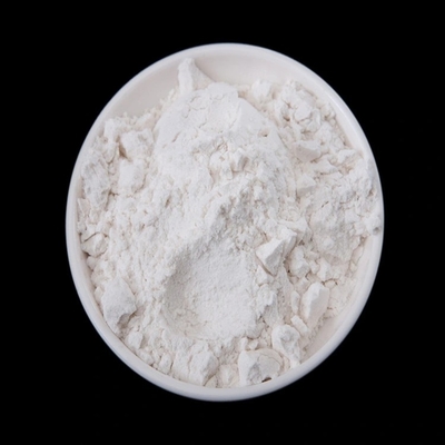 Tadanafil Powder For Male Sex Enhancement White Power Cas 171596-29-5 