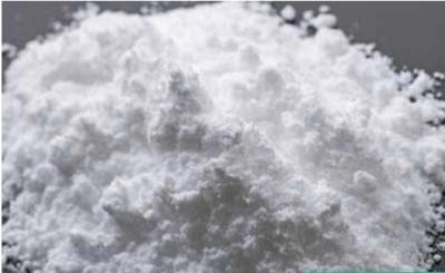 99% Man Enhancement Powder Tada Lafil Silden Afil CAS 171596-29-5