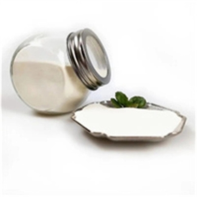 whatsapp +8615512123605 Levamisole Tetram Isole HCl Powder CAS 16595-80-5 LeVamisole