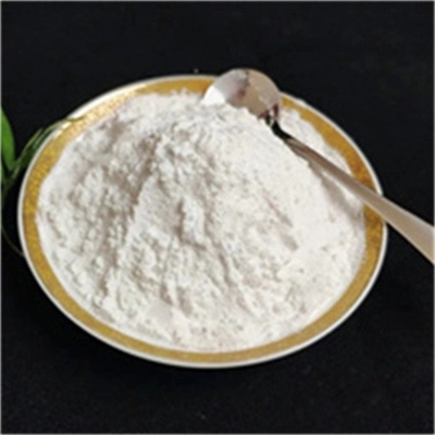 wickr me ,wanjiang Clenbuterol base CAS 37148-27-9 in stock CLENBUTEROL hcl